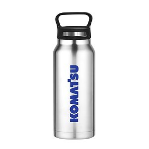 32 oz Growler Bottle
