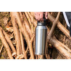 32 oz Growler Bottle