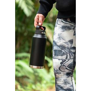 32 oz Growler Bottle