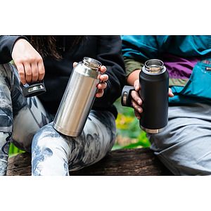 32 oz Growler Bottle