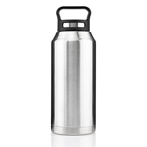 32 oz Growler Bottle