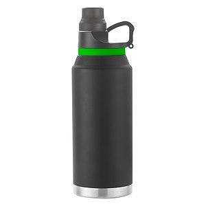 50 oz Grizzly Bottle