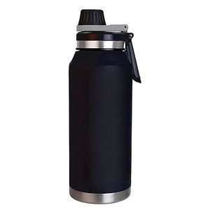 32 oz Polar Growler Bottle