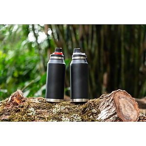 32 oz Polar Growler Bottle
