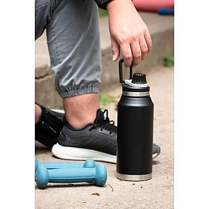 32 oz Polar Growler Bottle