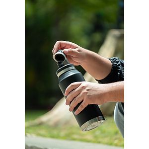 32 oz Polar Growler Bottle