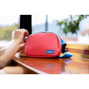 Fanny Pack Belt Bag