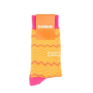 Crew Cotton Socks