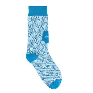 Crew Cotton Socks