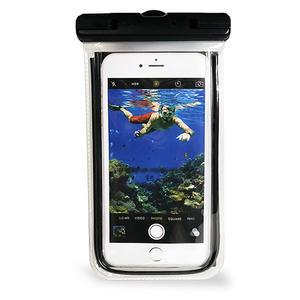Water Proof Cell Phone Case