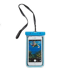 Water Proof Cell Phone Case