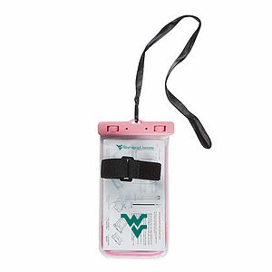Water Proof Cell Phone Case