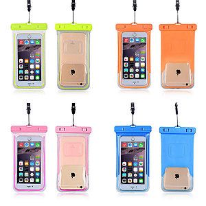 Water Proof Cell Phone Case