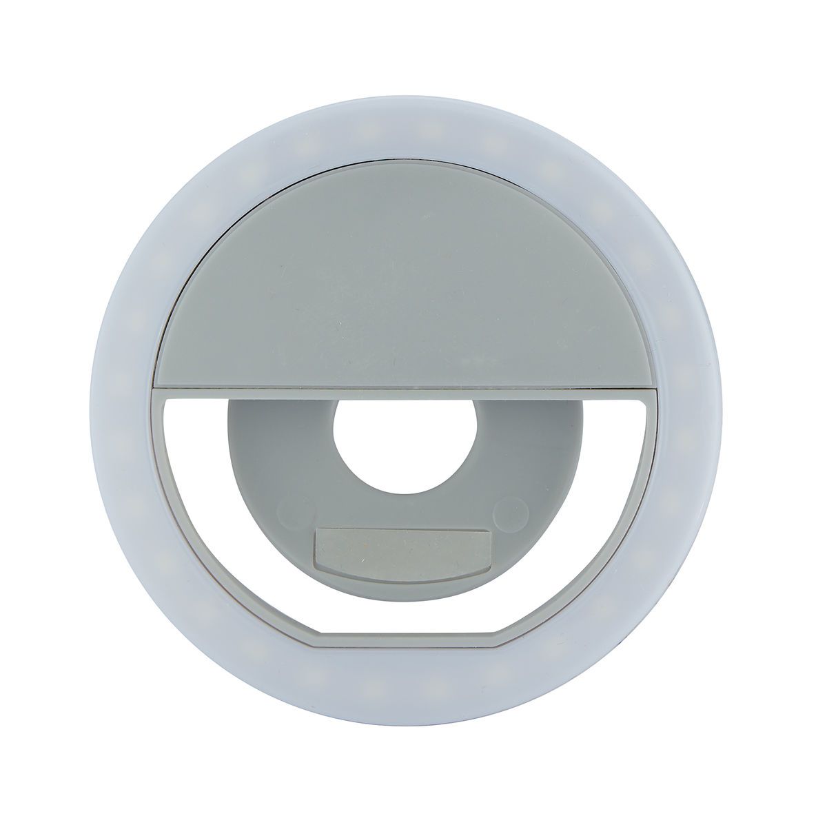 Zoom / Selfie Ring Light
