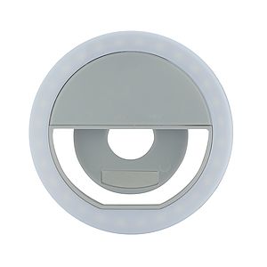 Zoom / Selfie Ring Light