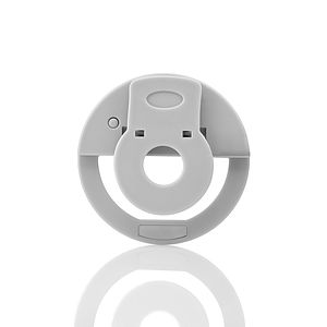 Zoom / Selfie Ring Light