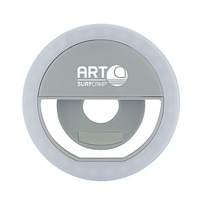 Zoom / Selfie Ring Light