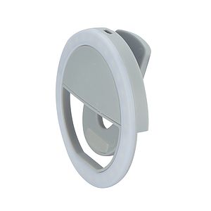 Zoom / Selfie Ring Light