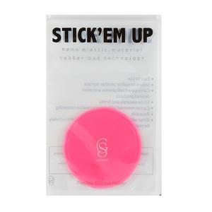 Stick Em' Up