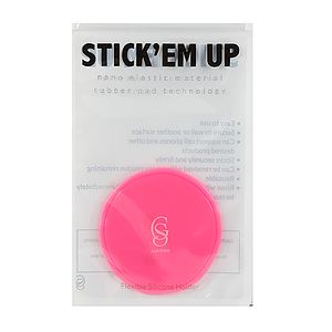 Stick Em' Up