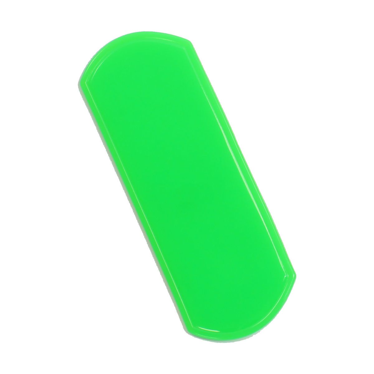 Stick It To Em'