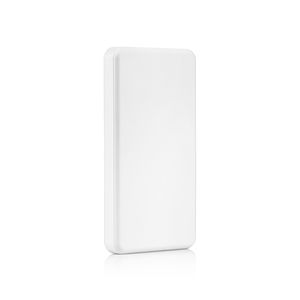 Polaris 10,000mAh Power Bank