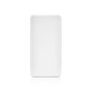Polaris 10,000mAh Power Bank