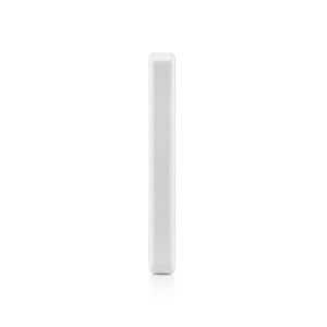 Polaris 10,000mAh Power Bank