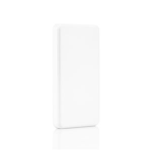 Polaris 10,000mAh Power Bank