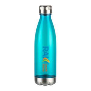 25 oz BakBuk Bottle