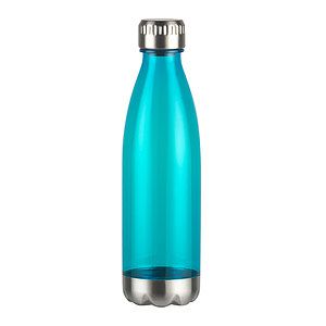25 oz BakBuk Bottle