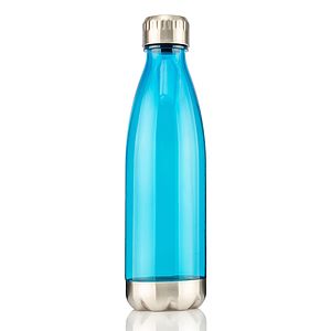 25 oz BakBuk Bottle