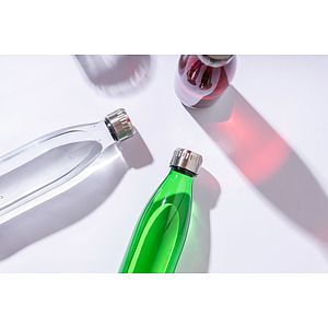 25 oz BakBuk Bottle