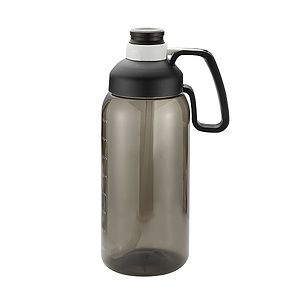 60 oz Himalaya Bottle