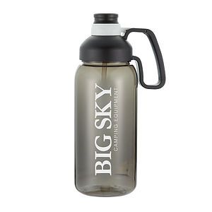 60 oz Himalaya Bottle