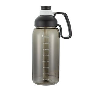 60 oz Himalaya Bottle