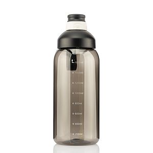 60 oz Himalaya Bottle