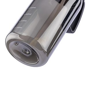 60 oz Himalaya Bottle