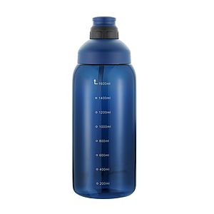 60 oz Himalaya Bottle