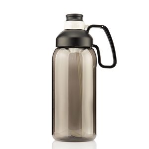 60 oz Himalaya Bottle