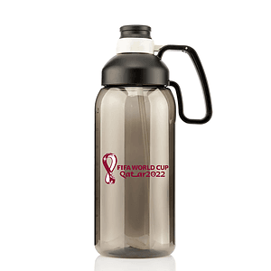 60 oz Himalaya Bottle