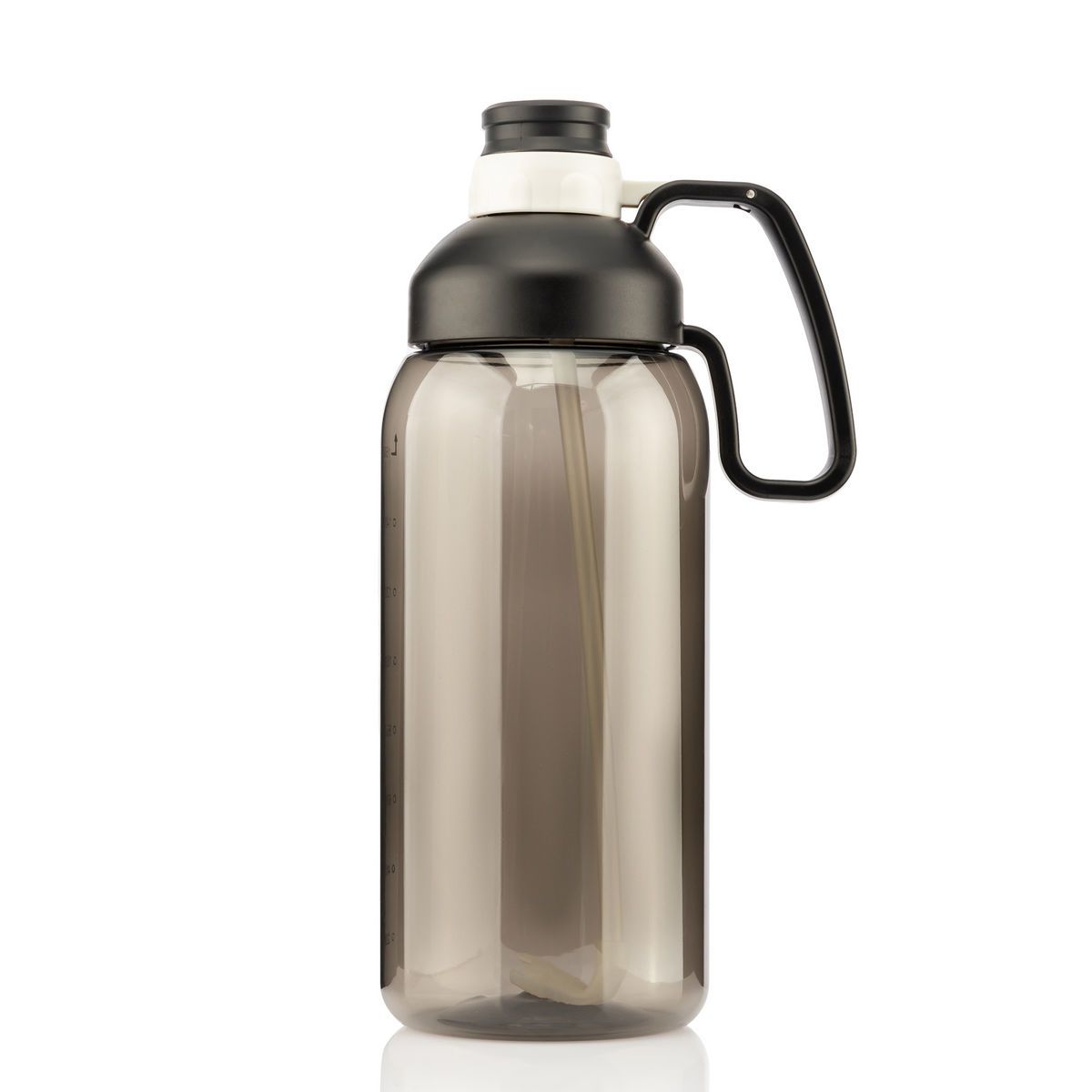60 oz Himalaya Bottle