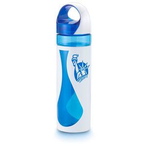 24 oz Marino Bottle