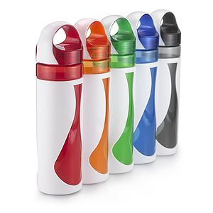 24 oz Marino Bottle