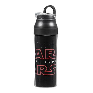 20 oz Cyclone Bottle