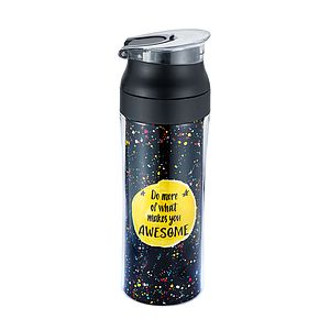 20 oz Cyclone Bottle