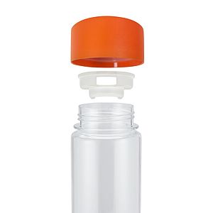 16 oz Resort Bottle