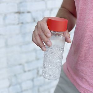 16 oz Resort Bottle