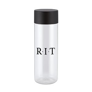 16 oz Resort Bottle