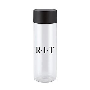 16 oz Resort Bottle